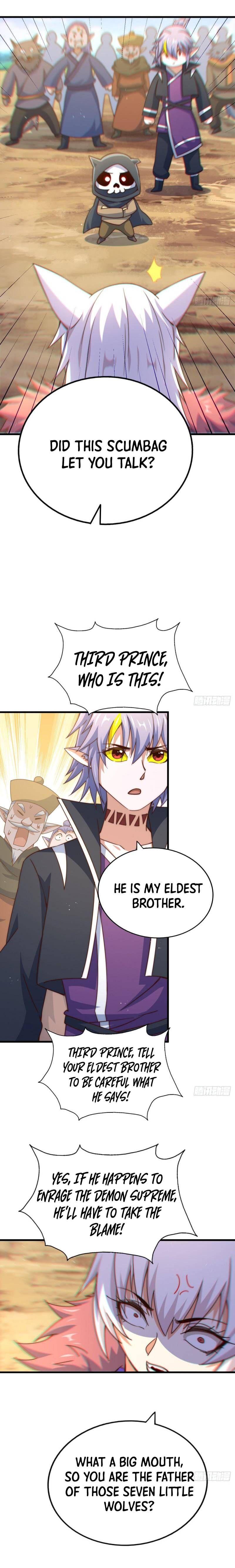 Page 5 of Chapter 133