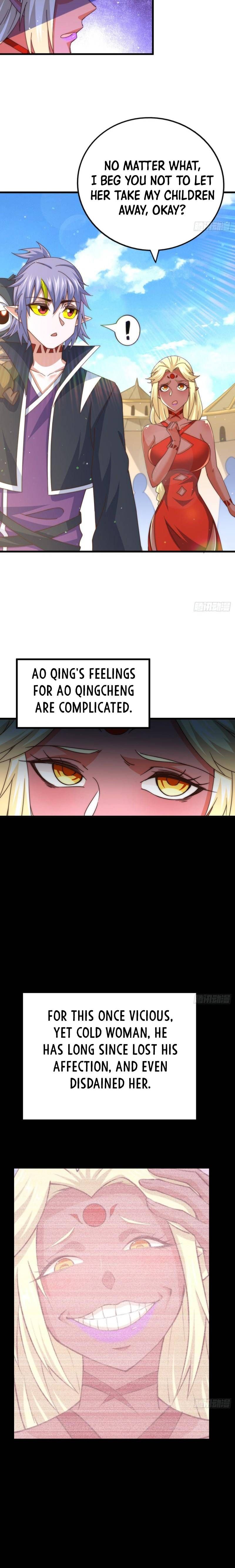Page 7 of Chapter 133
