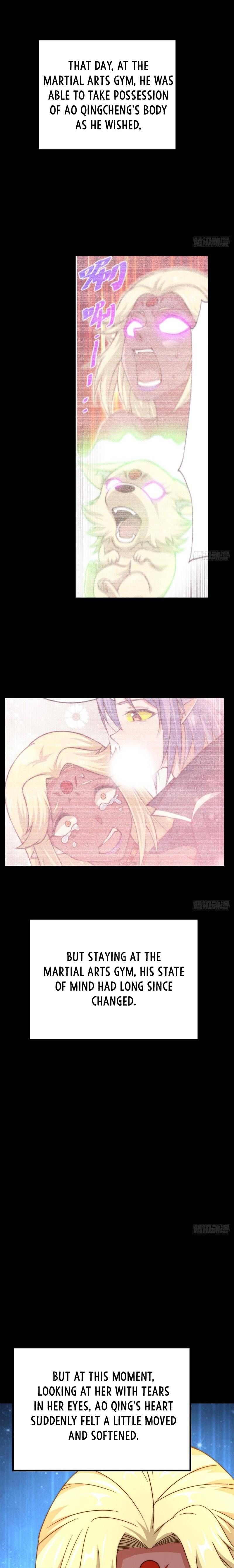 Page 8 of Chapter 133