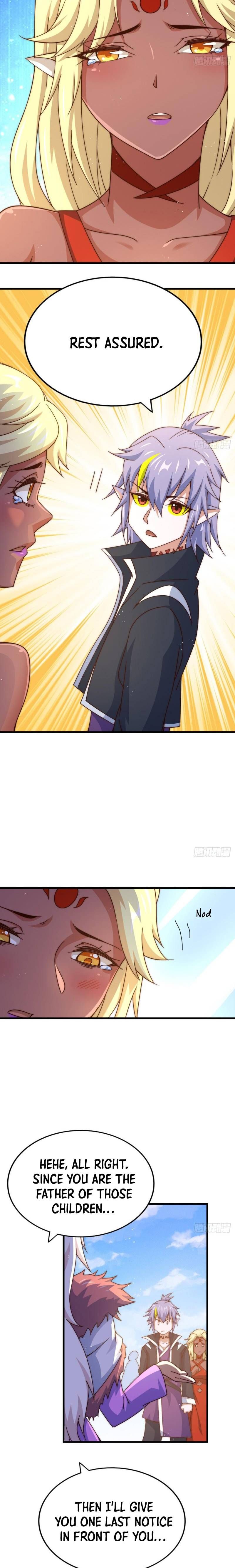 Page 9 of Chapter 133