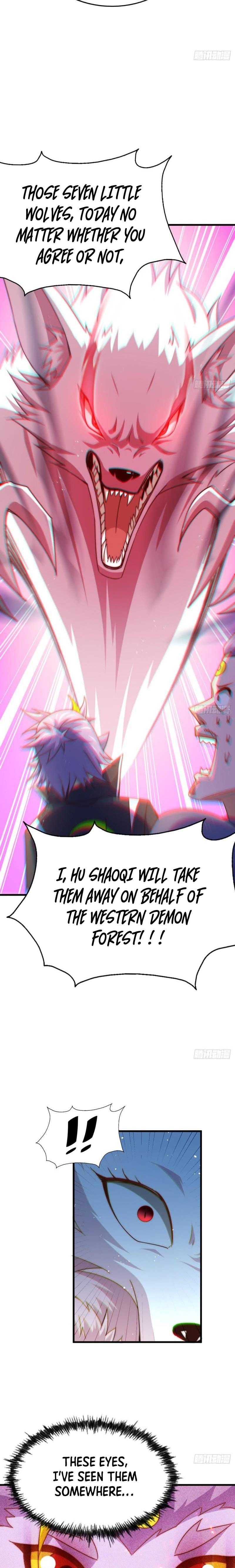 Page 10 of Chapter 133
