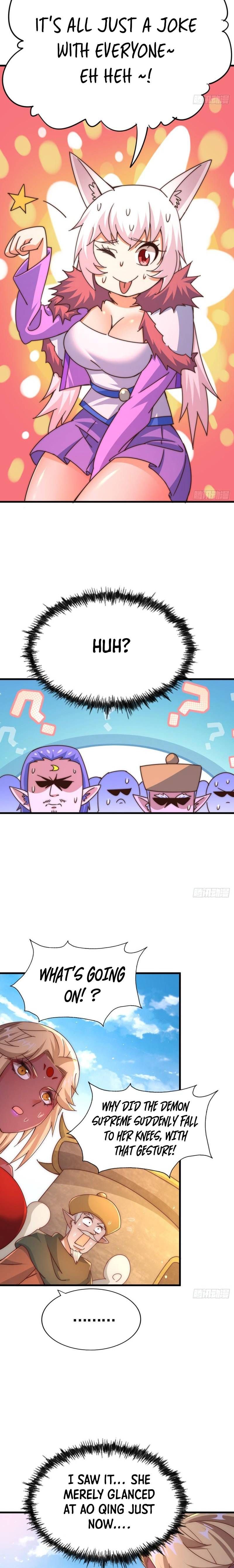 Page 13 of Chapter 133