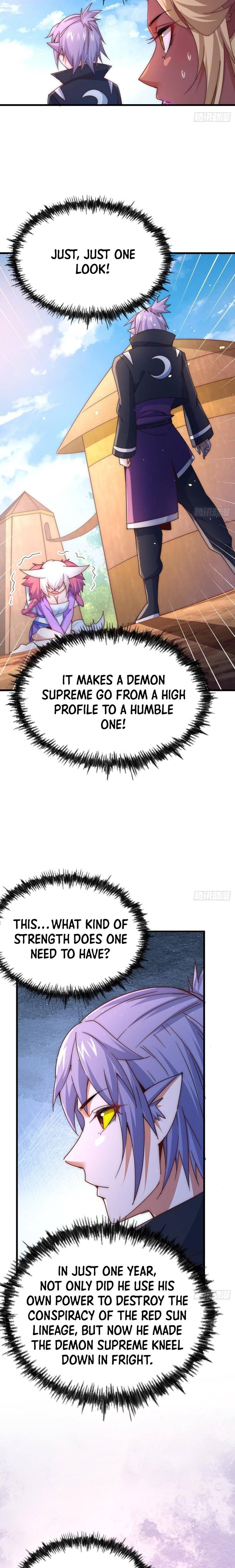 Page 14 of Chapter 133