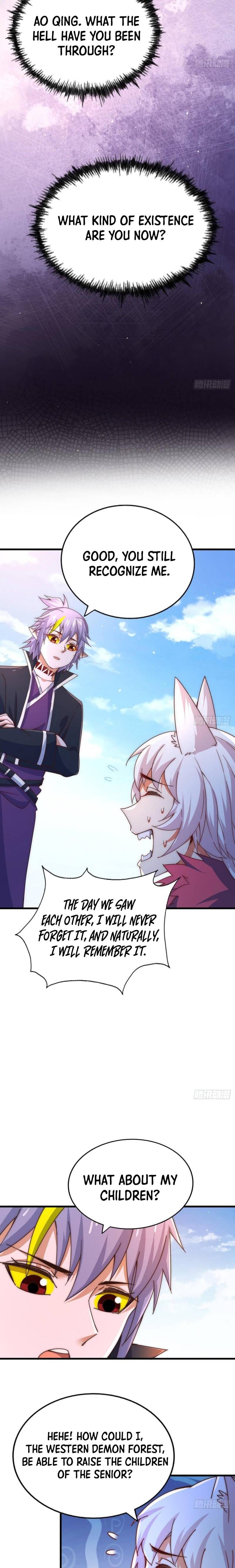 Page 15 of Chapter 133