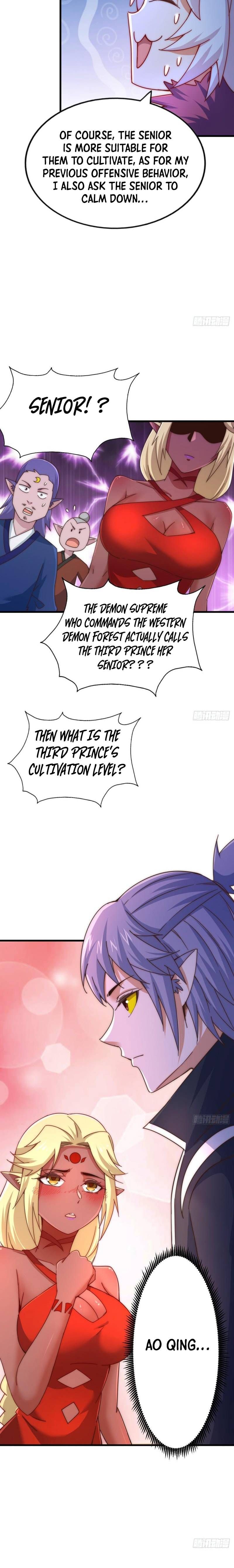 Page 16 of Chapter 133