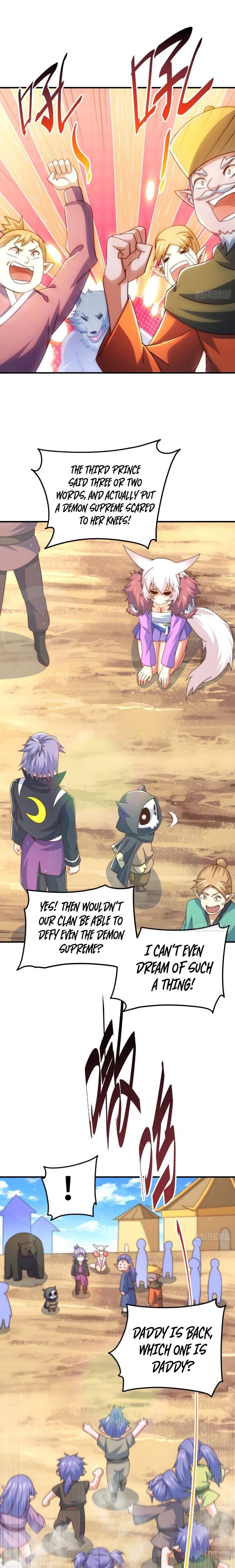 Page 17 of Chapter 133