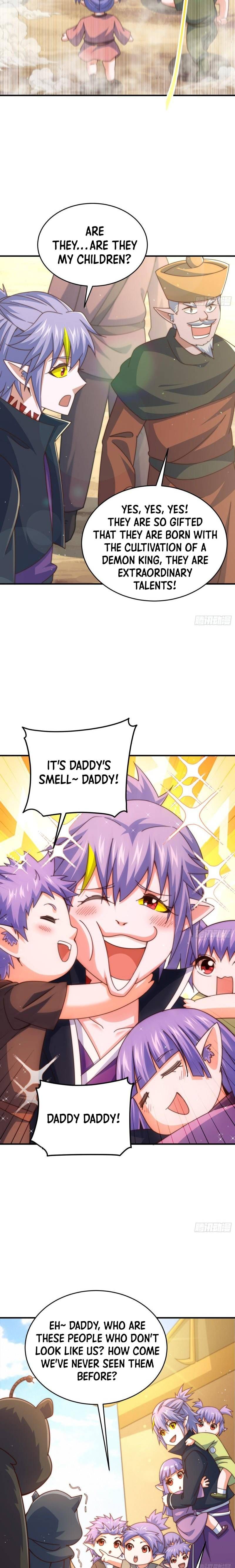 Page 18 of Chapter 133
