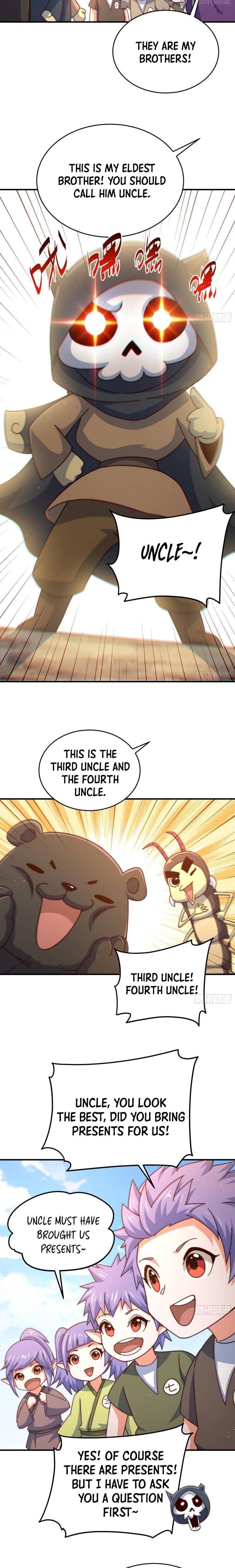 Page 19 of Chapter 133