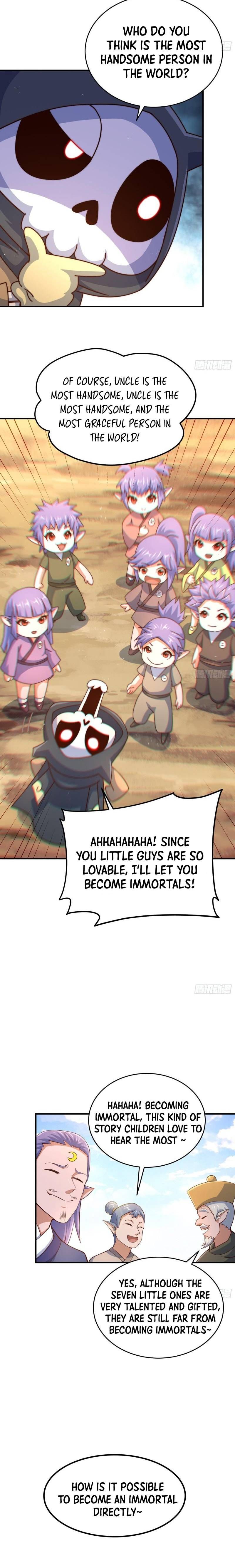 Page 20 of Chapter 133
