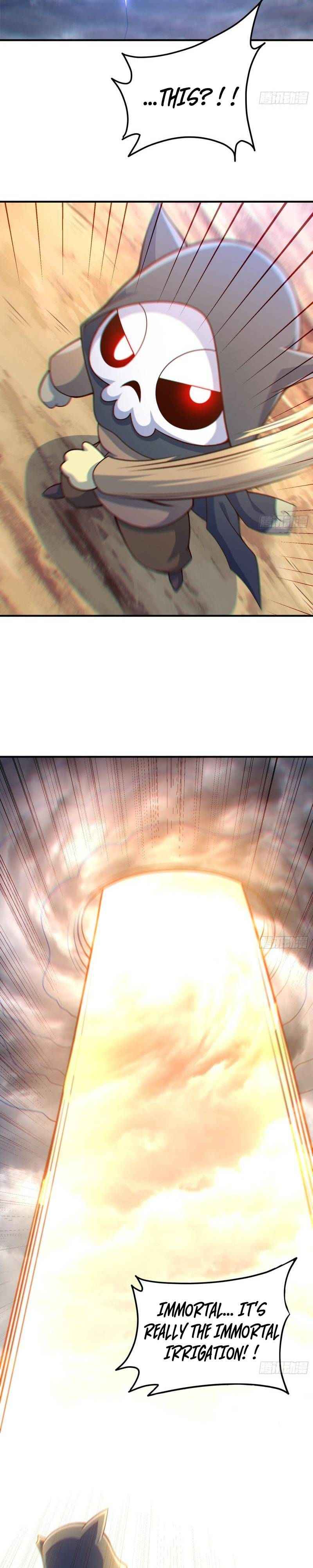 Page 2 of Chapter 134
