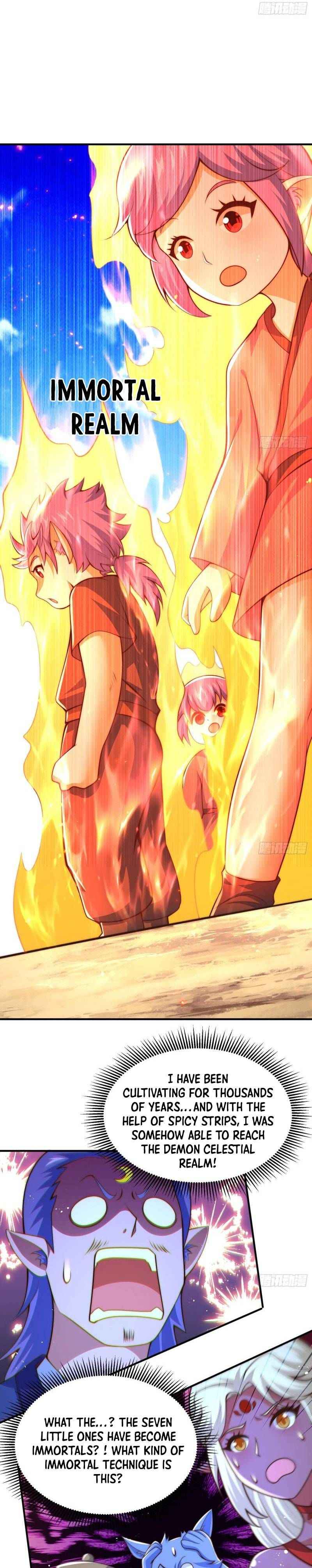 Page 4 of Chapter 134