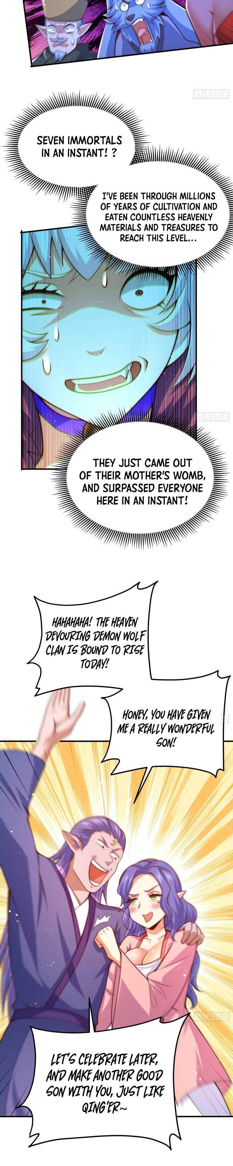 Page 5 of Chapter 134