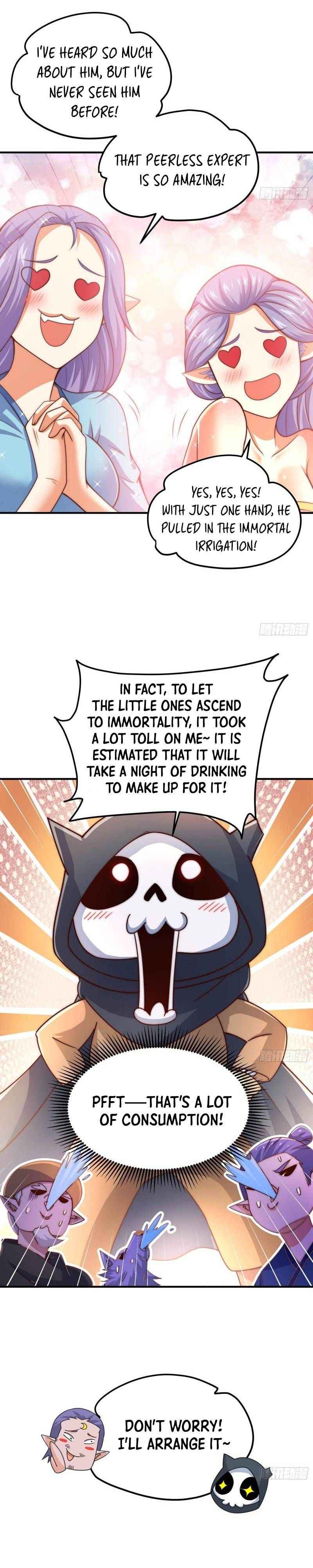 Page 6 of Chapter 134