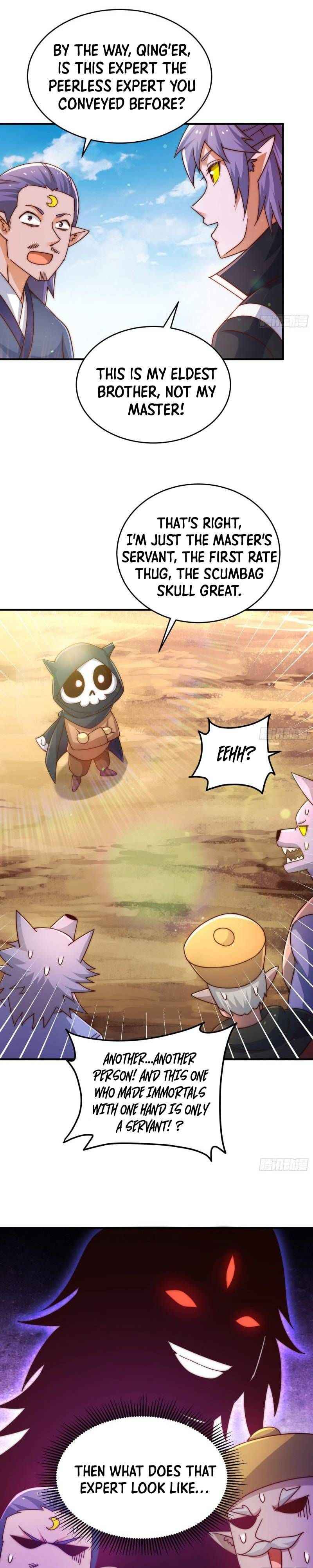 Page 7 of Chapter 134
