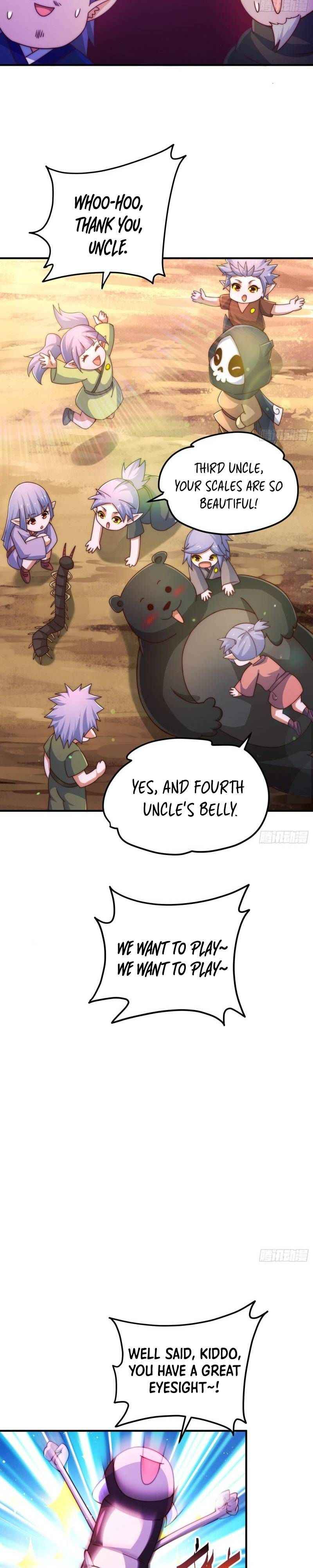 Page 8 of Chapter 134