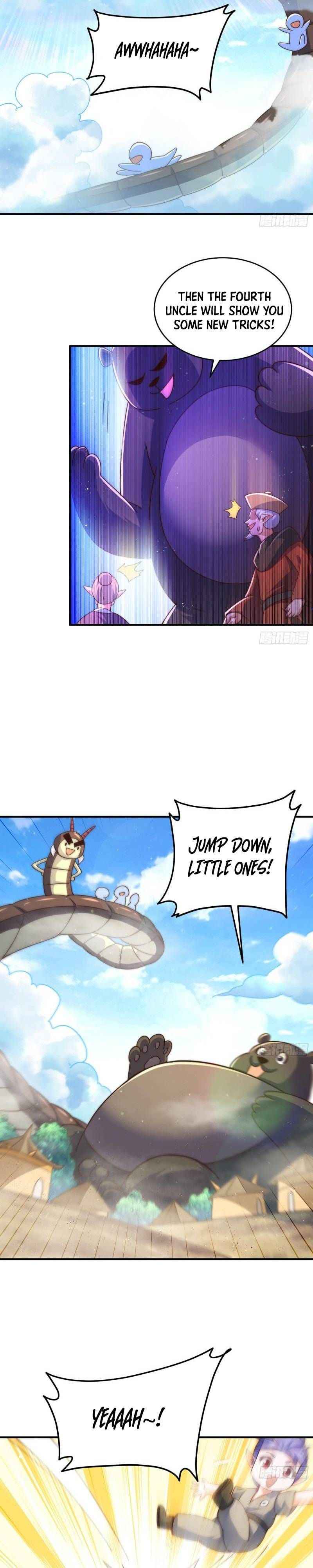 Page 10 of Chapter 134