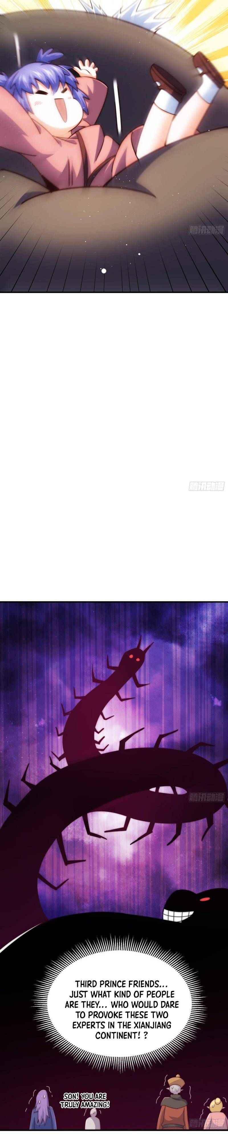 Page 11 of Chapter 134