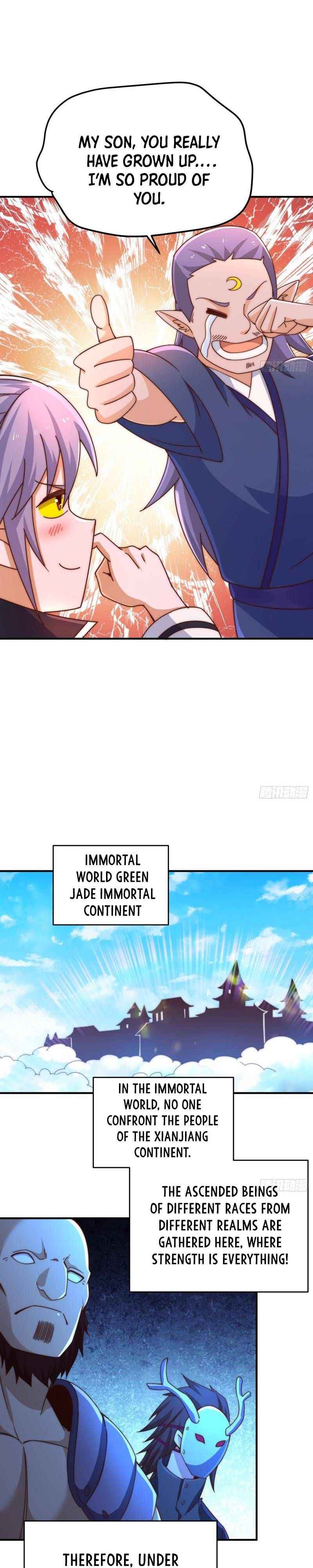 Page 12 of Chapter 134