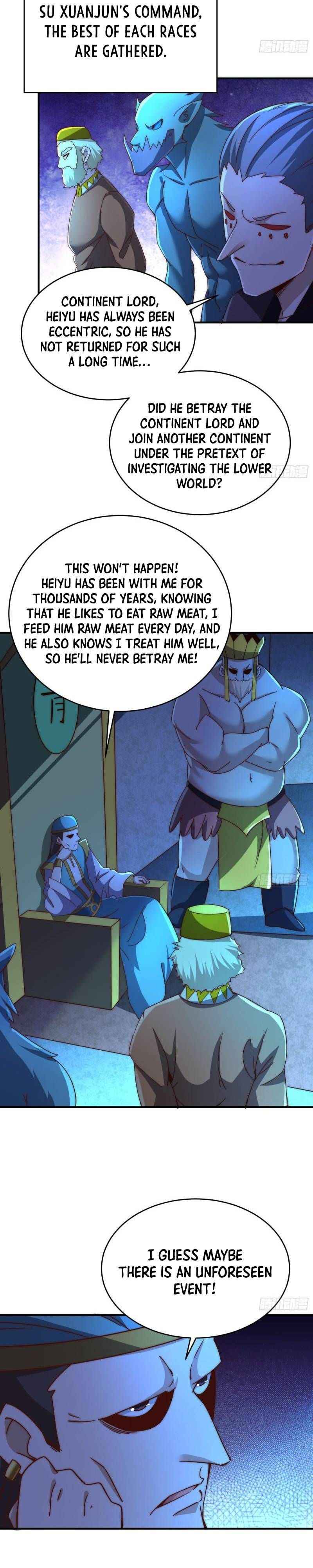 Page 13 of Chapter 134