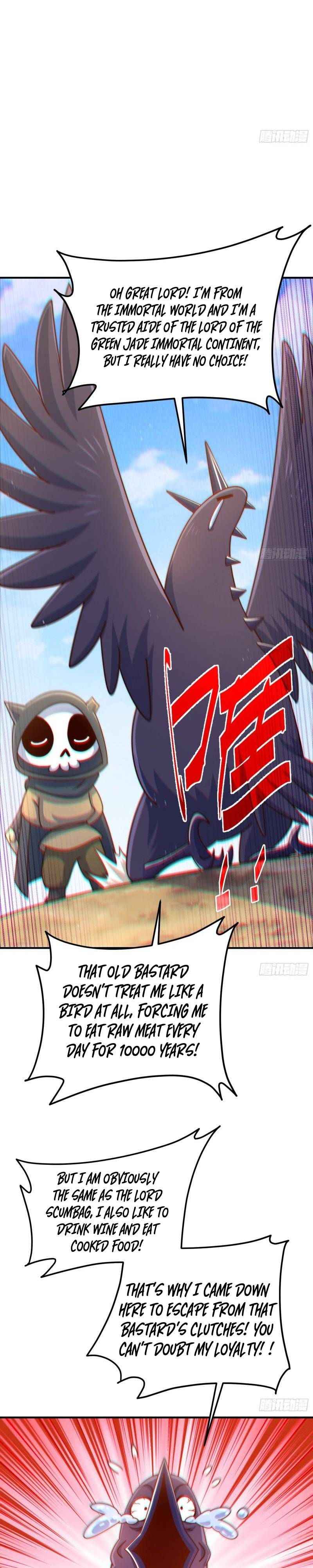Page 14 of Chapter 134