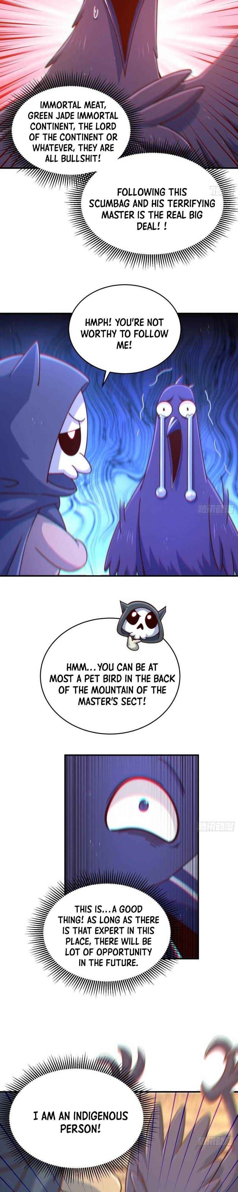 Page 15 of Chapter 134