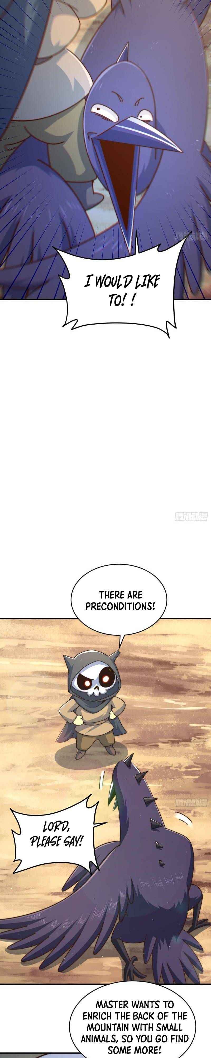 Page 16 of Chapter 134