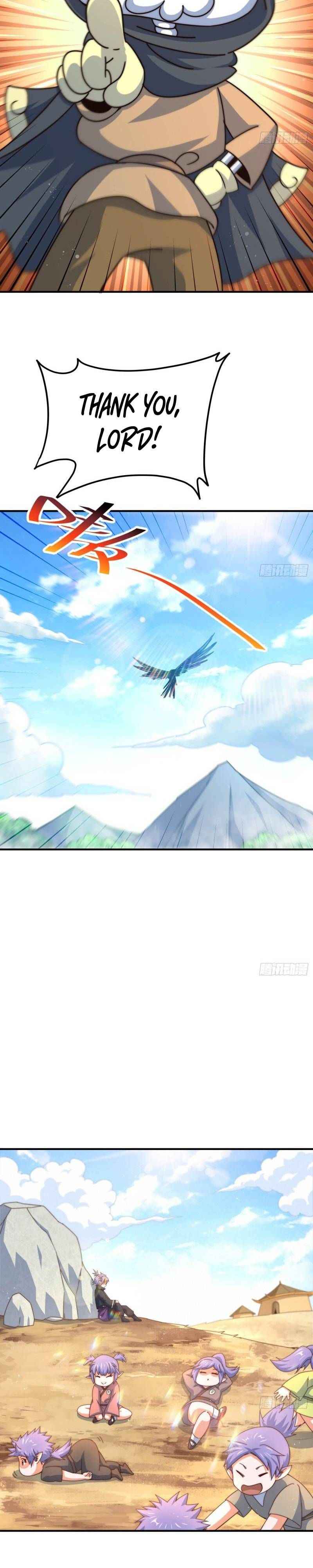Page 18 of Chapter 134