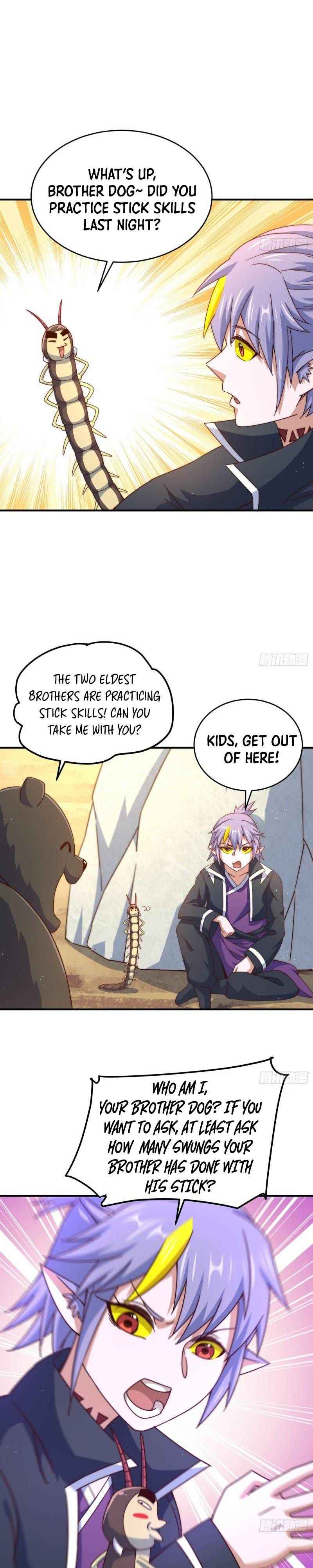 Page 19 of Chapter 134