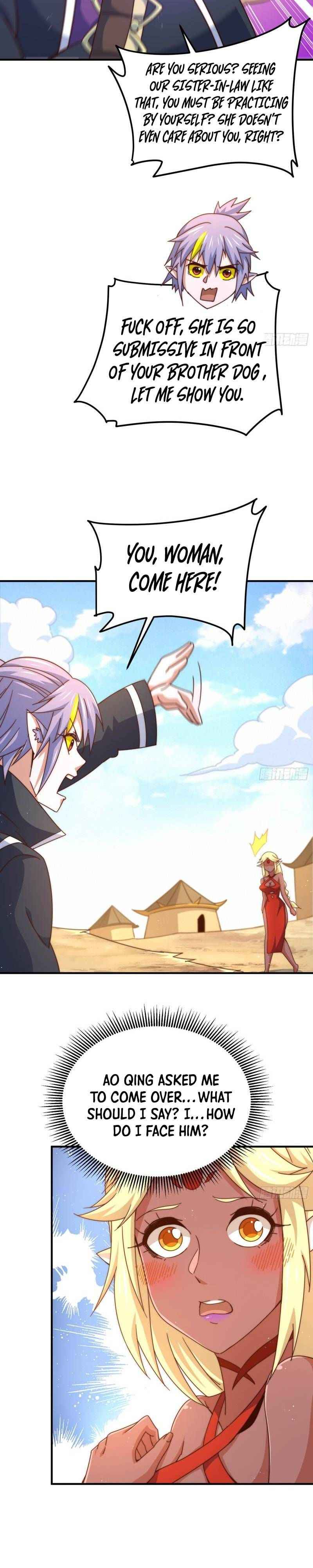 Page 20 of Chapter 134