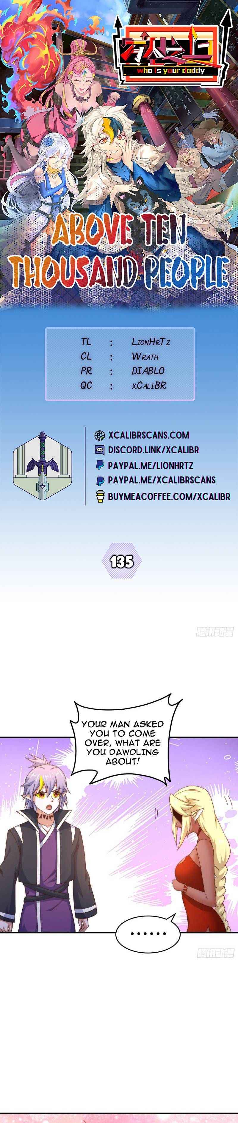 Page 1 of Chapter 135