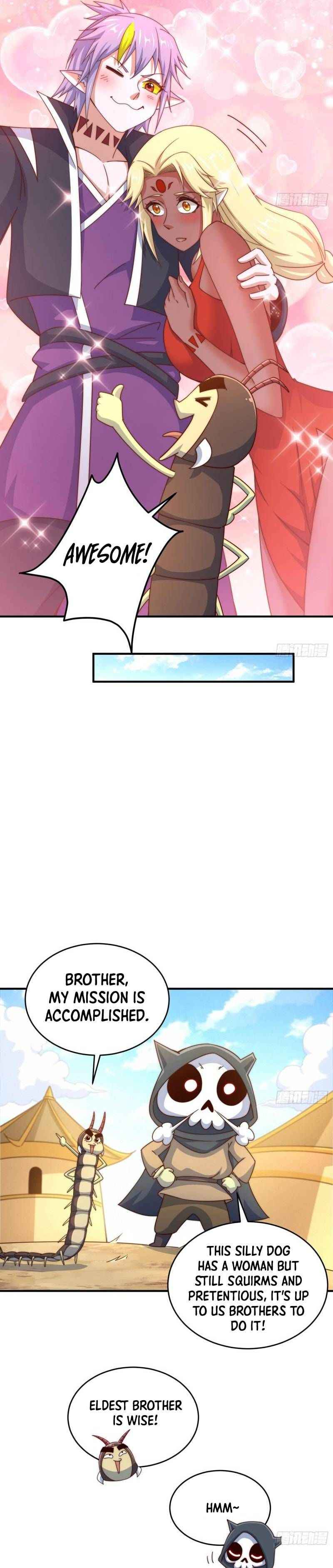Page 2 of Chapter 135
