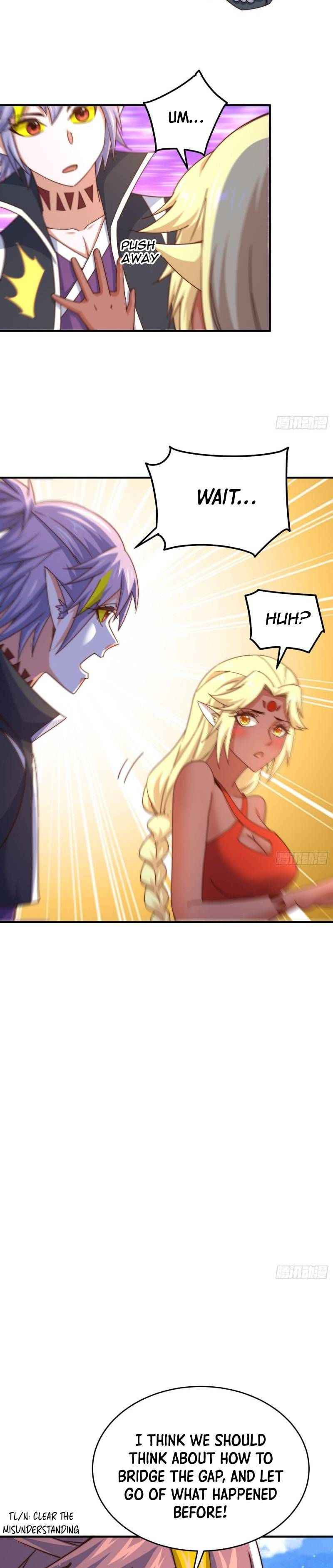 Page 3 of Chapter 135
