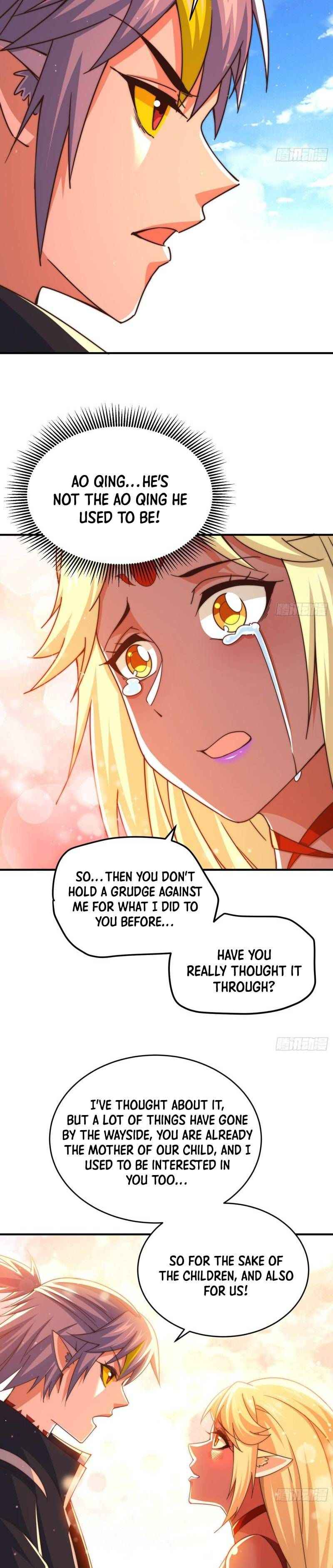 Page 4 of Chapter 135