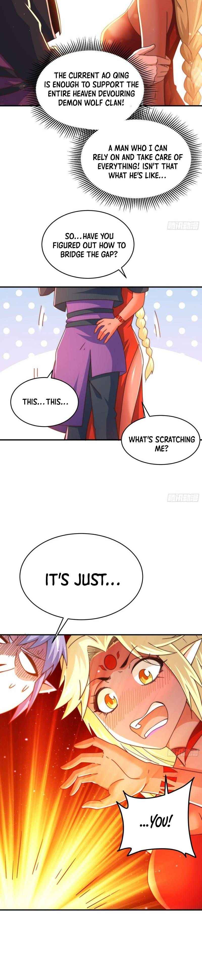 Page 5 of Chapter 135