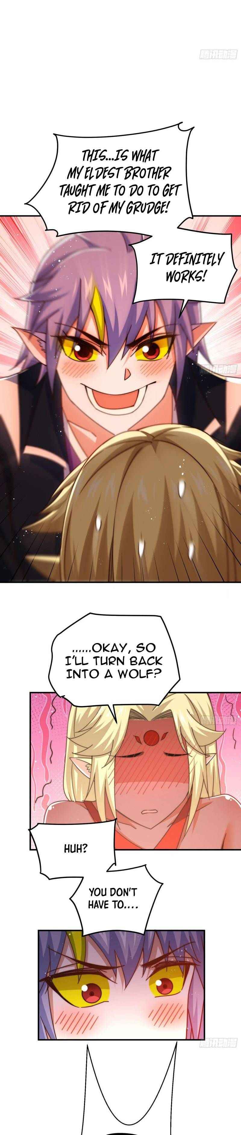 Page 6 of Chapter 135