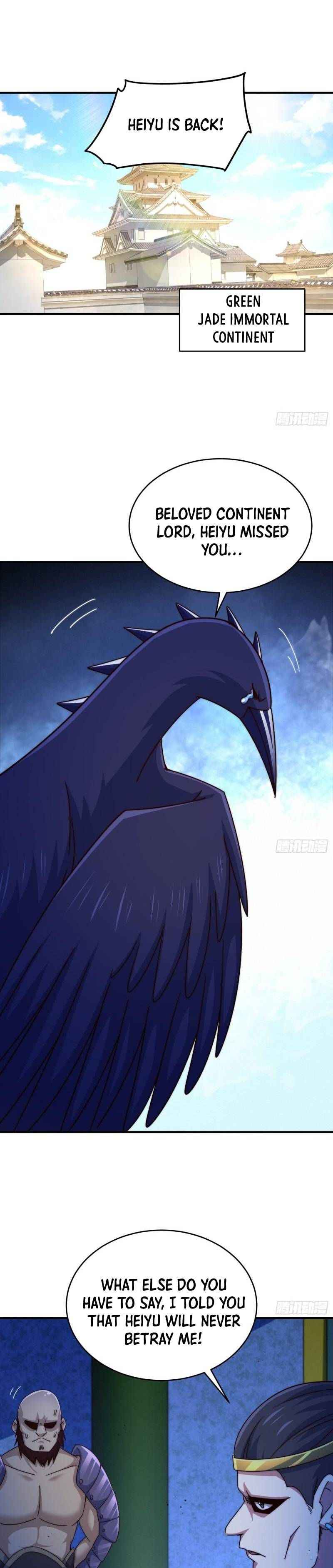 Page 8 of Chapter 135