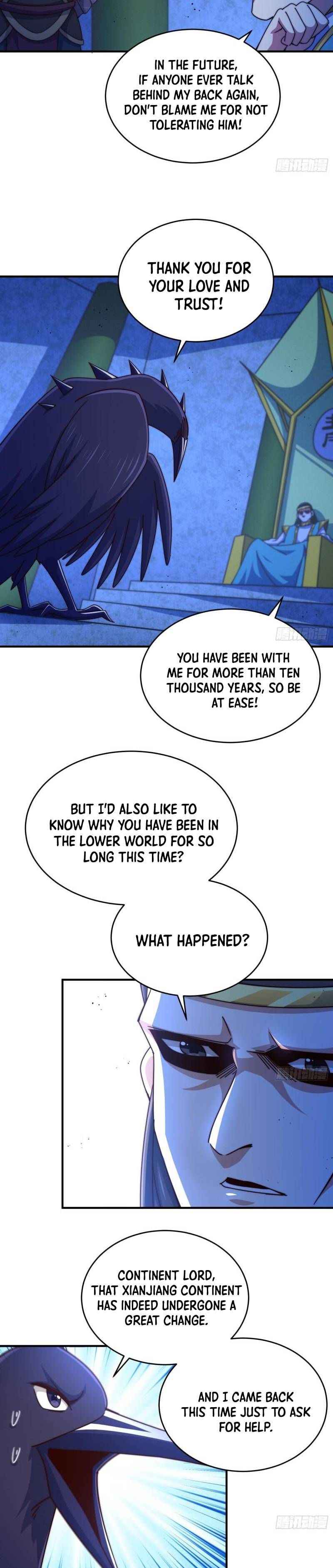 Page 9 of Chapter 135