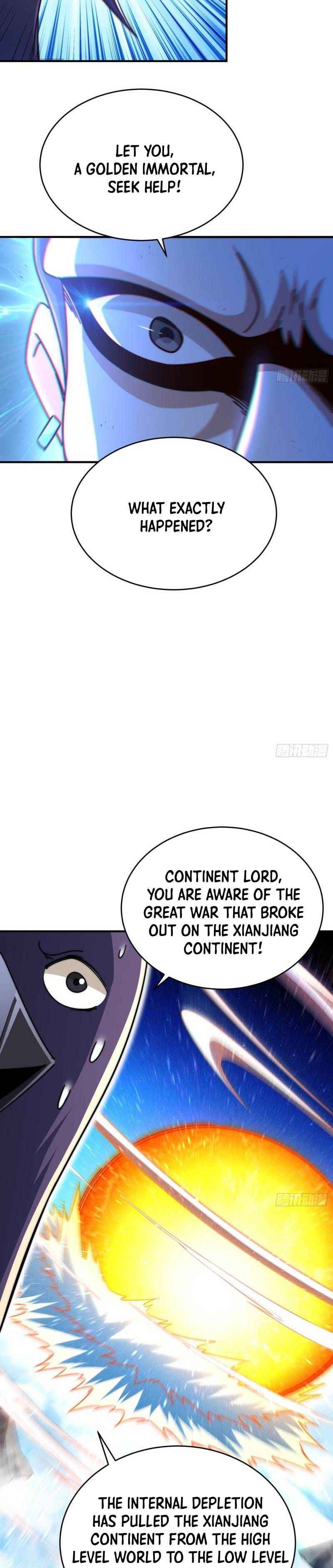 Page 10 of Chapter 135