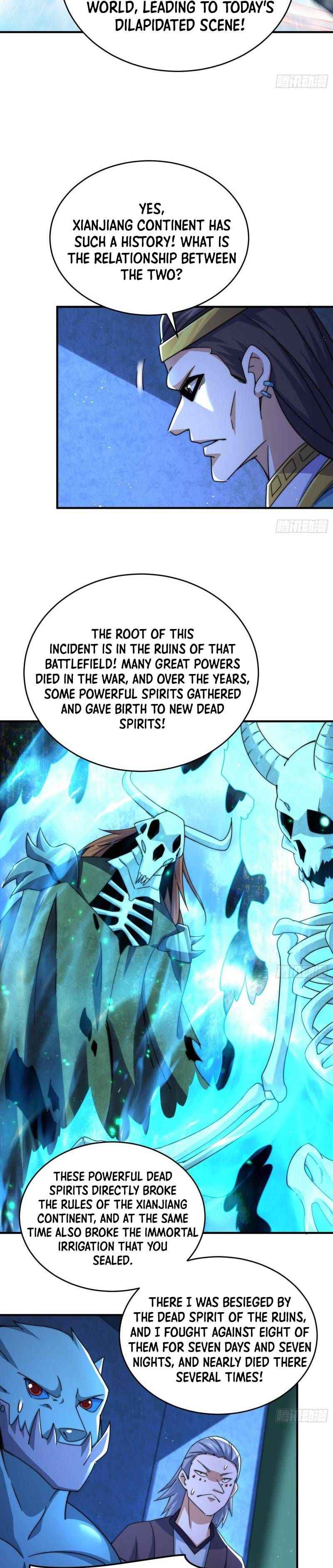 Page 11 of Chapter 135