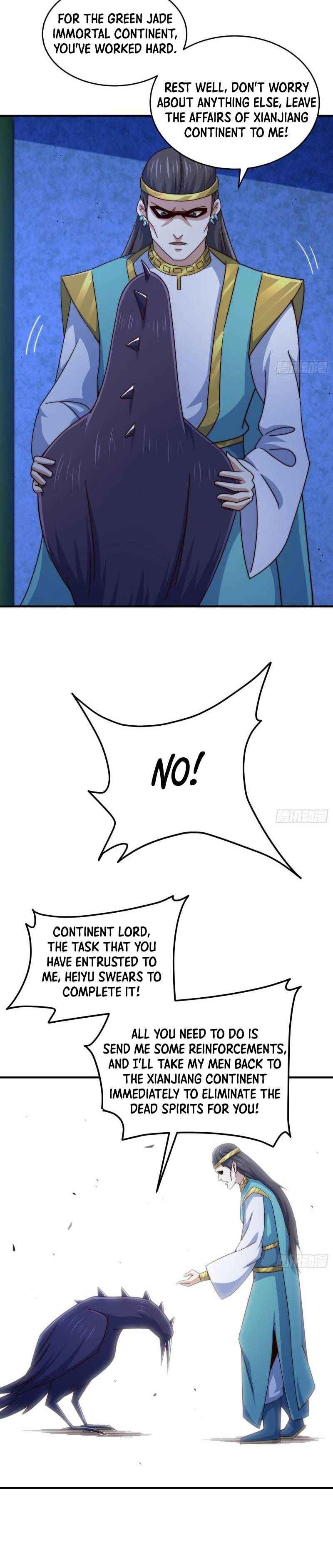 Page 13 of Chapter 135