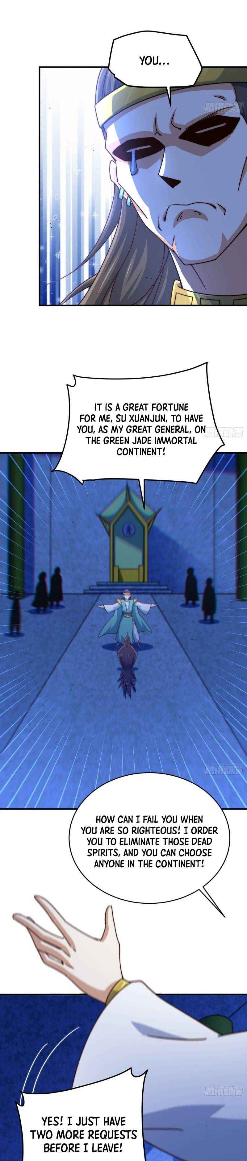Page 14 of Chapter 135
