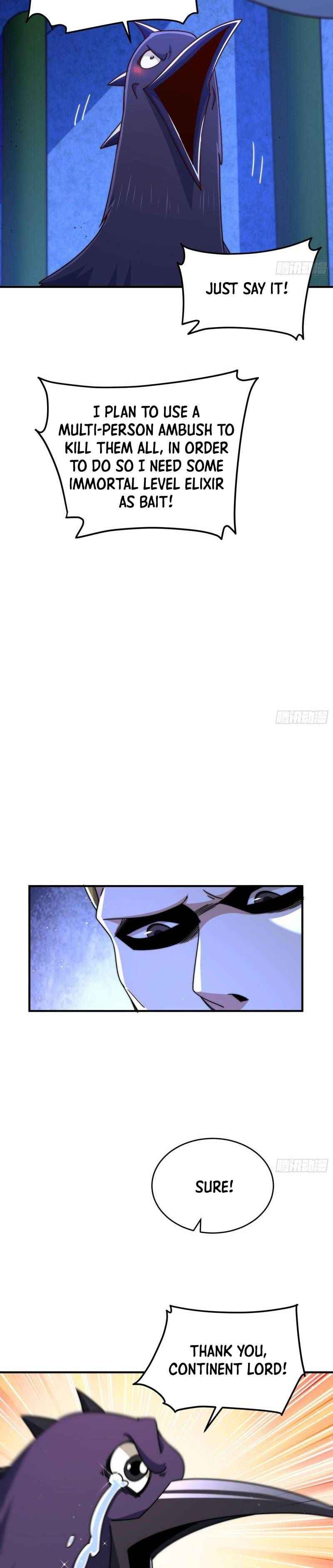 Page 15 of Chapter 135