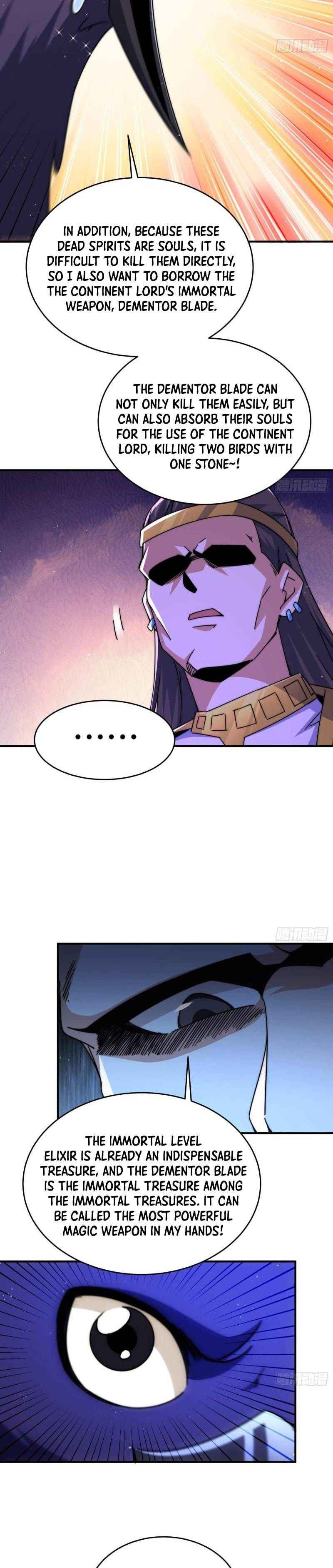 Page 16 of Chapter 135