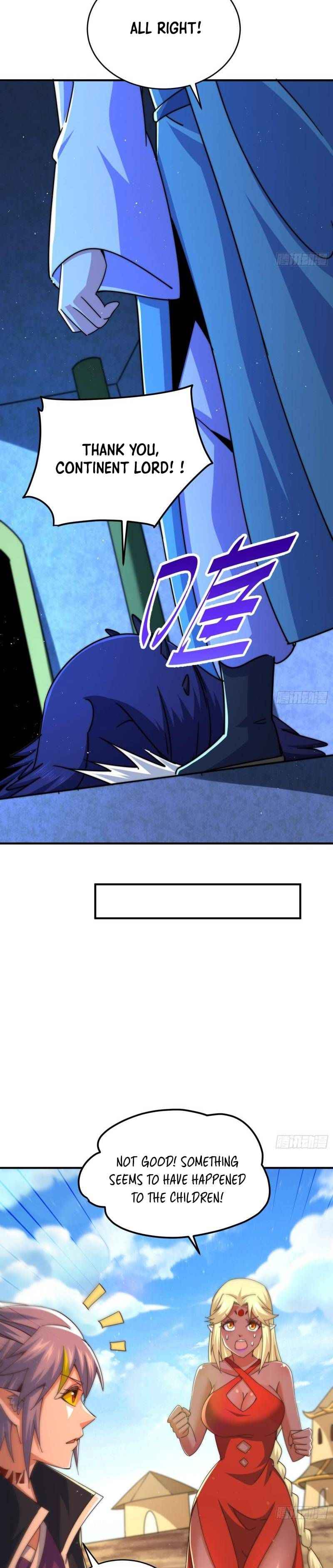 Page 17 of Chapter 135