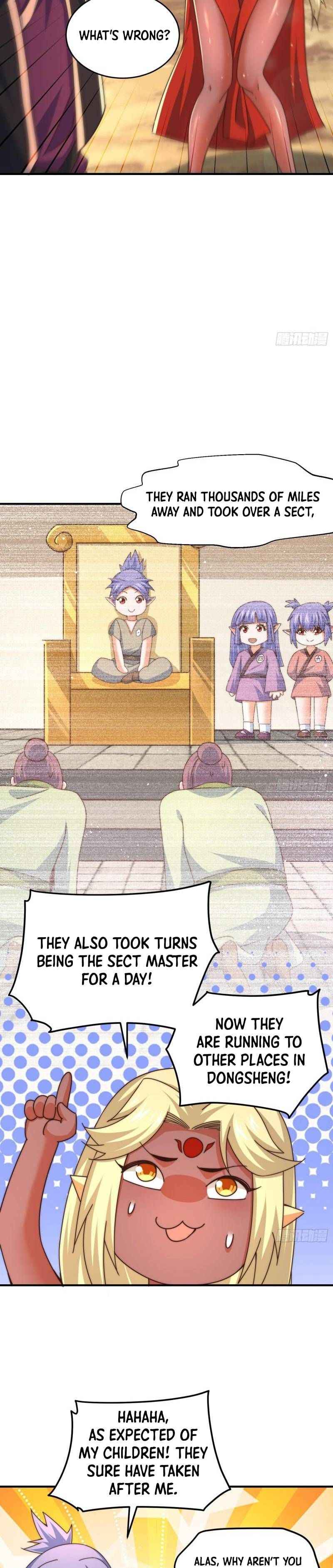 Page 18 of Chapter 135