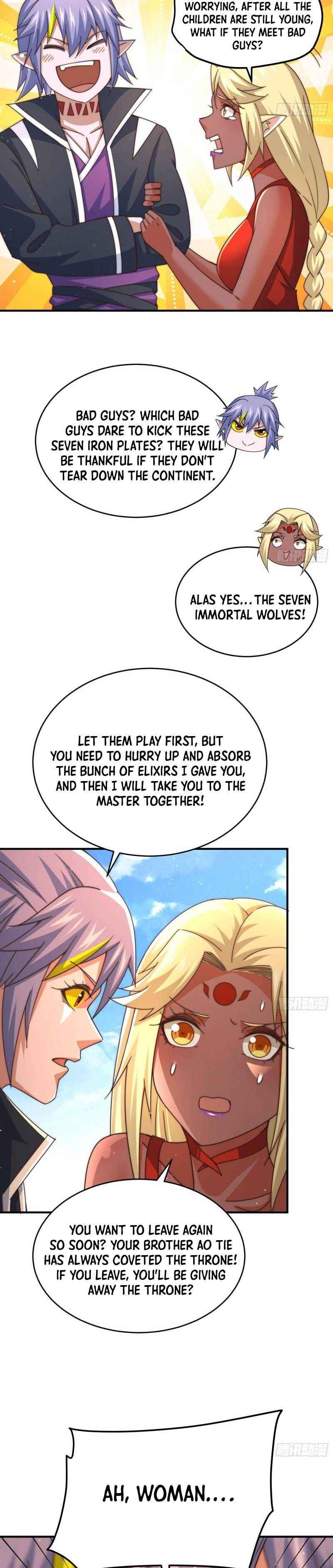Page 19 of Chapter 135