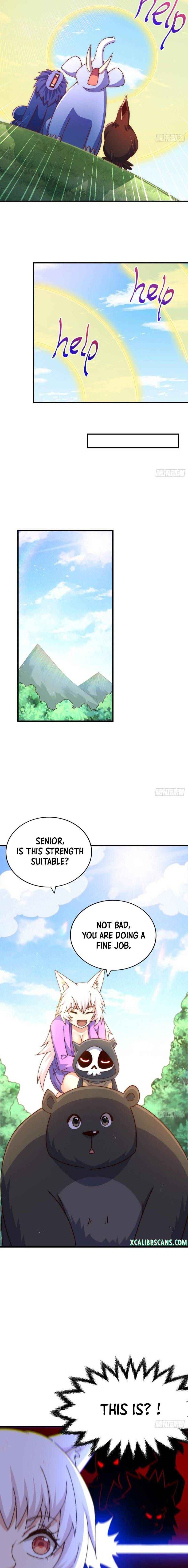 Page 3 of Chapter 136