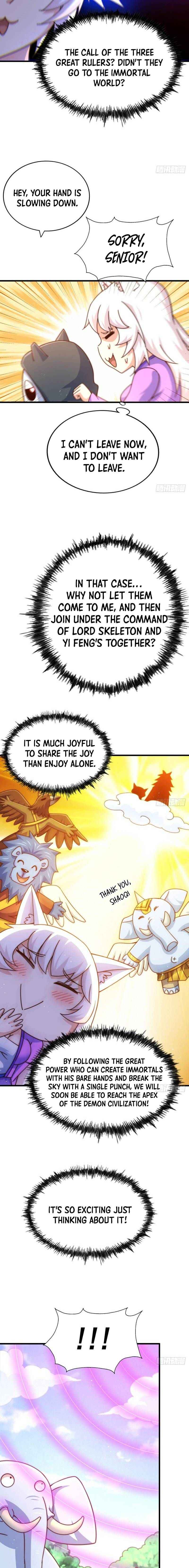 Page 4 of Chapter 136