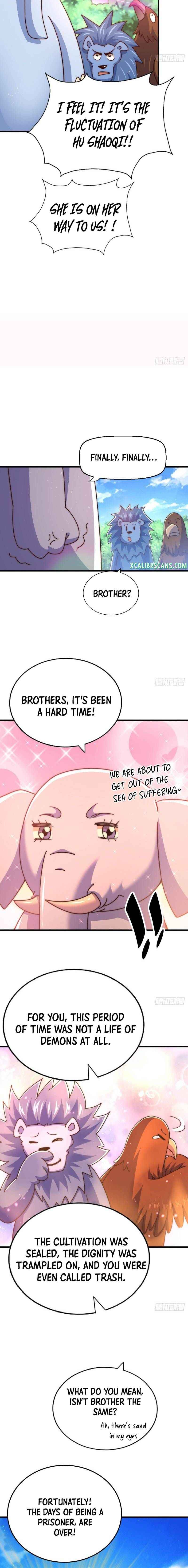 Page 5 of Chapter 136