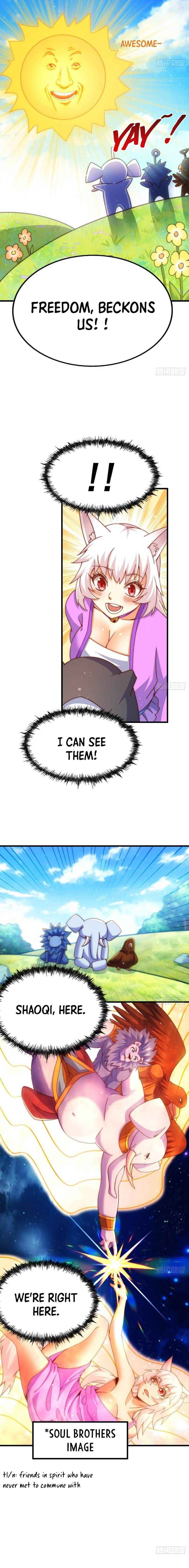Page 6 of Chapter 136